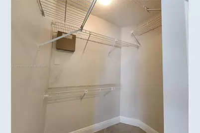 1562 Springside Dr #1562, Weston, FL 33326 - Photo 22