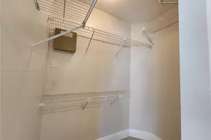 1562 Springside Dr, Weston, FL 33326 - Photo 22