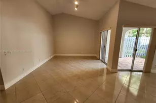 1562 Springside Dr, Weston, FL 33326 - Photo 16
