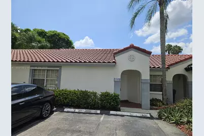 1562 Springside Dr #1562, Weston, FL 33326 - Photo 2