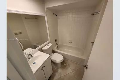 1562 Springside Dr #1562, Weston, FL 33326 - Photo 20