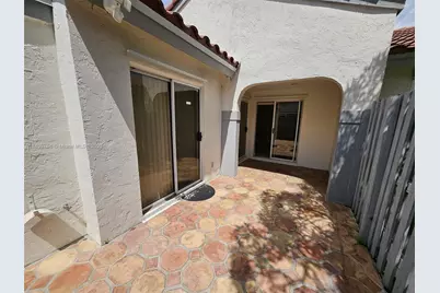 1562 Springside Dr #1562, Weston, FL 33326 - Photo 8