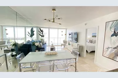 2030 S Ocean Dr #516, Hallandale Beach, FL 33009 - Photo 18