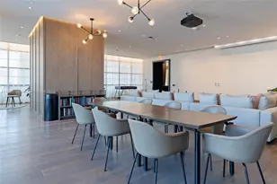 601 NE 1st Ave, Miami, FL 33132 - Photo 54