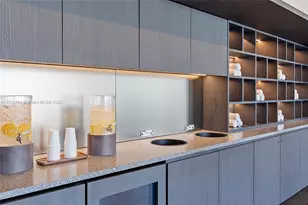 601 NE 1st Ave, Miami, FL 33132 - Photo 50