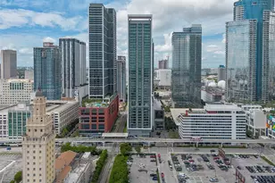 601 NE 1st Ave, Miami, FL 33132 - Photo 60