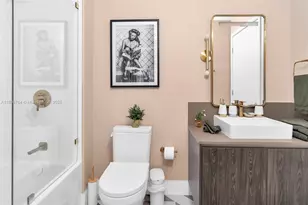 601 NE 1st Ave, Miami, FL 33132 - Photo 28