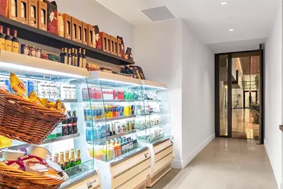 601 NE 1st Ave #4907, Miami, FL 33132 - Photo 34