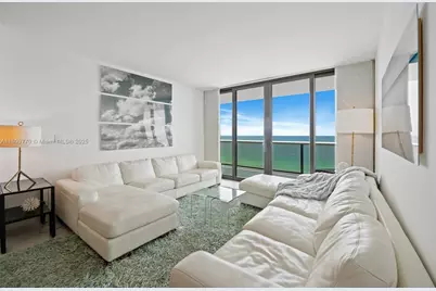 9455 Collins Ave #1208, Surfside, FL 33154 - Photo 2