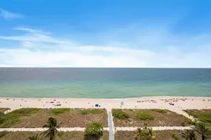 9455 Collins Ave, Surfside, FL 33154 - Photo 1