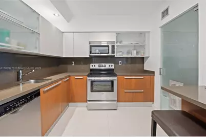 9455 Collins Ave #1208, Surfside, FL 33154 - Photo 10