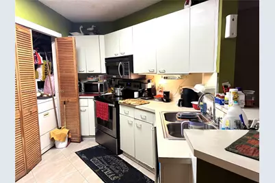 6276 NW 186th St #305, Hialeah, FL 33015 - Photo 16
