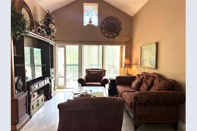 6276 NW 186th St #305, Hialeah, FL 33015 - Photo 12