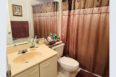 6276 NW 186th St #305, Hialeah, FL 33015 - Photo 22