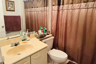 6276 NW 186th St, Hialeah, FL 33015 - Photo 22