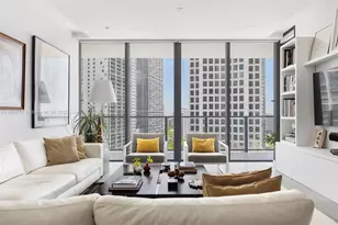 68 SE 6th St, Miami, FL 33131 - Photo 1