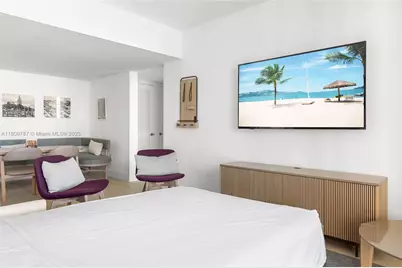 159 NE 6th St #2901, Miami, FL 33132 - Photo 10