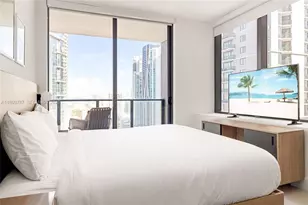 159 NE 6th St, Miami, FL 33132 - Photo 10