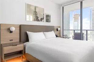 159 NE 6th St, Miami, FL 33132 - Photo 8