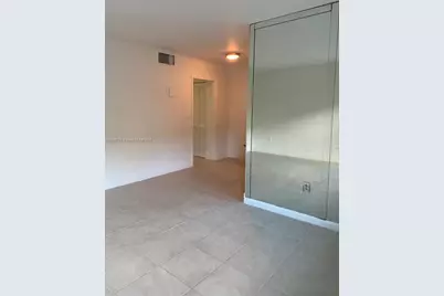 1975 NE 135th St #2D, North Miami, FL 33181 - Photo 12