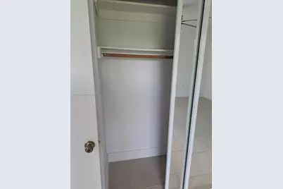 1975 NE 135th St #2D, North Miami, FL 33181 - Photo 10