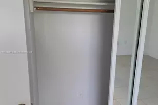 1975 NE 135th St, North Miami, FL 33181 - Photo 10