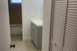 1975 NE 135th St, North Miami, FL 33181 - Photo 18