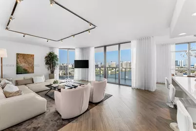 17301 Biscayne Blvd #2210, North Miami Beach, FL 33160 - Photo 1
