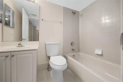 529 E Sheridan St #2061, Dania Beach, FL 33004 - Photo 18