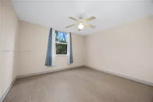 529 E Sheridan St, Dania Beach, FL 33004 - Photo 16