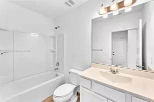 2033 SW Castinet Ln, Port Saint Lucie, FL 34953 - Photo 28