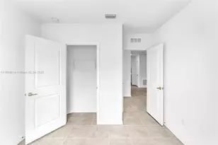 2033 SW Castinet Ln, Port Saint Lucie, FL 34953 - Photo 26