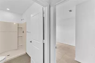 2033 SW Castinet Ln, Port Saint Lucie, FL 34953 - Photo 18