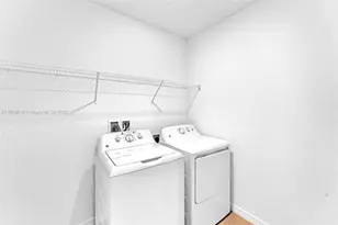 2033 SW Castinet Ln, Port Saint Lucie, FL 34953 - Photo 30