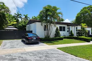 3210 SW 19th Ter, Miami, FL 33145 - Photo 2