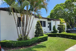 3210 SW 19th Ter, Miami, FL 33145 - Photo 4