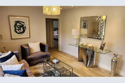 3210 SW 19th Ter #3210, Miami, FL 33145 - Photo 12