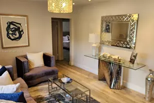 3210 SW 19th Ter, Miami, FL 33145 - Photo 12