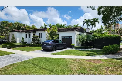 3210 SW 19th Ter #3210, Miami, FL 33145 - Photo 1