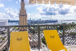 159 NE 6th St, Miami, FL 33132 - Photo 26