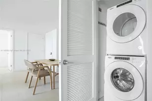 159 NE 6th St, Miami, FL 33132 - Photo 20