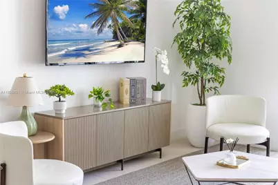 159 NE 6th St #3001, Miami, FL 33132 - Photo 10