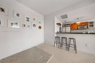 3131 NE 188th St, Aventura, FL 33180 - Photo 26