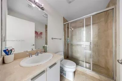 3131 NE 188th St #2-506, Aventura, FL 33180 - Photo 18