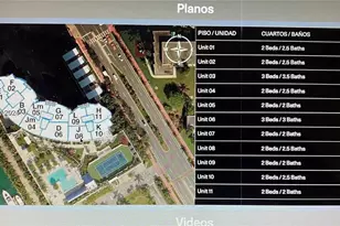 400 Alton Rd, Miami Beach, FL 33139 - Photo 8