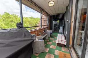 665 NE 195th St, Miami, FL 33179 - Photo 28