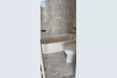 1300 NE Miami Gardens Dr #407E, Miami, FL 33179 - Photo 22