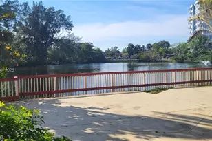 1300 NE Miami Gardens Dr, Miami, FL 33179 - Photo 36