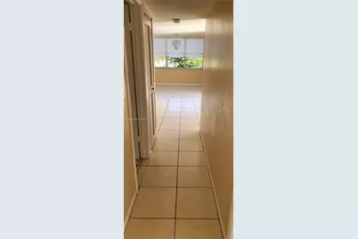 1300 NE Miami Gardens Dr #407E, Miami, FL 33179 - Photo 14