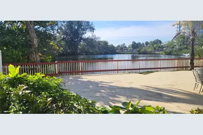 1300 NE Miami Gardens Dr #407E, Miami, FL 33179 - Photo 34